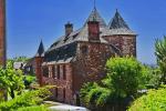 2023 07 08 Collonges la Rouge 056